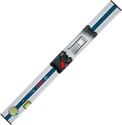Bosch Professional R 60 Spirit Level