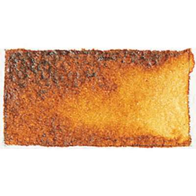 Daniel Smith Watercolour Paint - Quinacridone Gold (5ml)