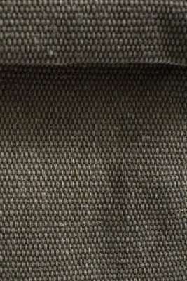 Fine Living Laundry Stand (Khaki Brown)