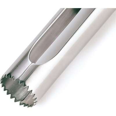 Cuisipro Apple Corer