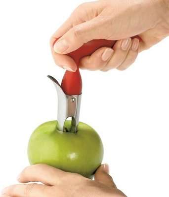 Cuisipro Apple Corer