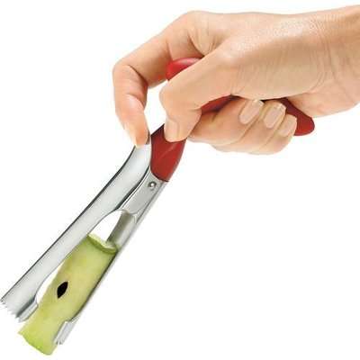 Cuisipro Apple Corer