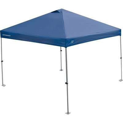 Companion Gazebo (3mx3m)