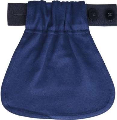 Carriwell Expand-A-Belt