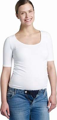 Carriwell Expand-A-Belt