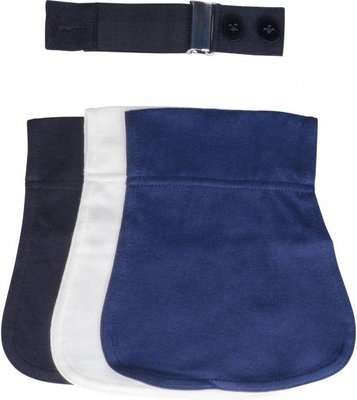 Carriwell Expand-A-Belt