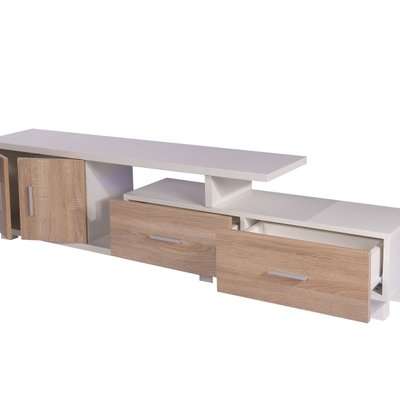 Kaio Venezia Shifting TV Stand