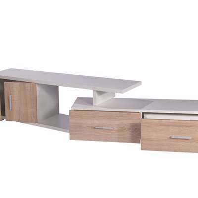 Kaio Venezia Shifting TV Stand