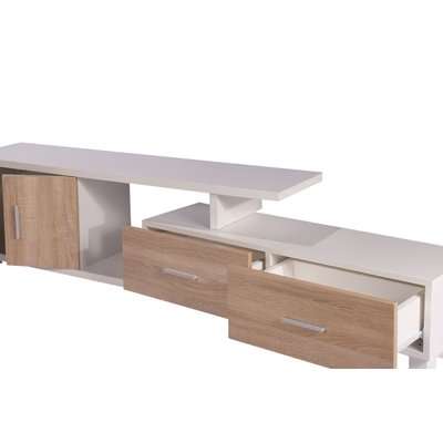 Kaio Venezia Shifting TV Stand