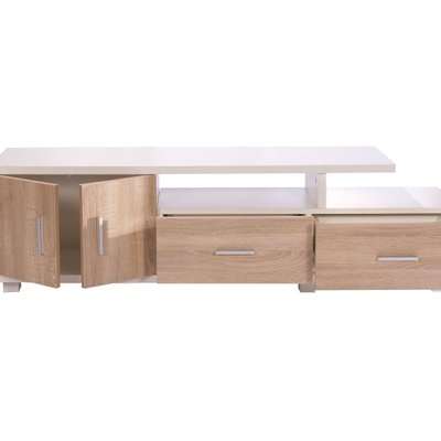 Kaio Venezia Shifting TV Stand