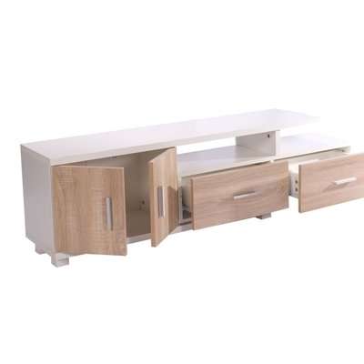 Kaio Venezia Shifting TV Stand