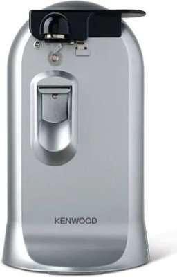 Kenwood 3-in-1 Electric Can Opener