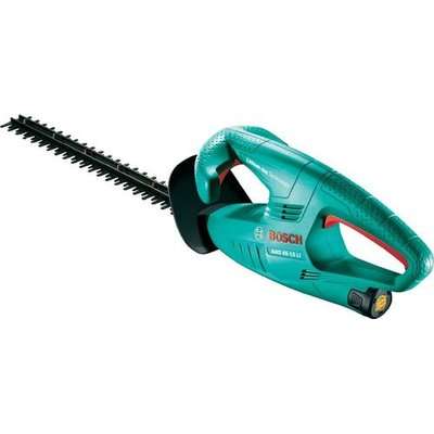 Bosch AHS 45-16 Hedge Trimmer (420W)