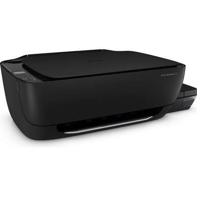 HP Ink Tank 415 Multi-Function Colour Inkjet Printer with Wi-Fi (A4)