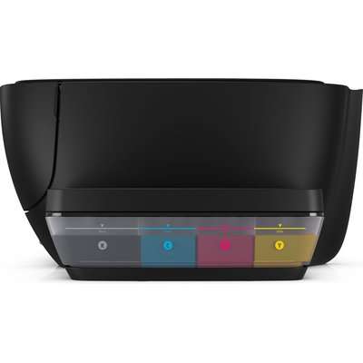 HP Ink Tank 415 Multi-Function Colour Inkjet Printer with Wi-Fi (A4)