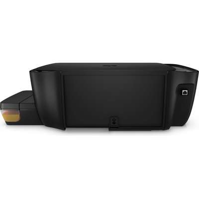 HP Ink Tank 415 Multi-Function Colour Inkjet Printer with Wi-Fi (A4)