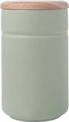 Maxwell & Williams Tint Canister (900ml | Mint)