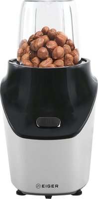 Eiger Vortex 1000 Nutri Blender