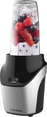 Eiger Vortex 1000 Nutri Blender