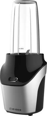 Eiger Vortex 1000 Nutri Blender