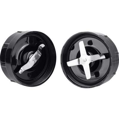 Eiger Vortex 1000 Nutri Blender