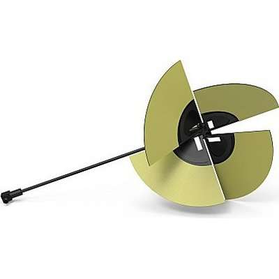 Parrot Wi-Fi Antennae for Parrot Disco Drone