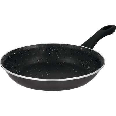 Vitrex Granite Non-Stick Frying Pan (24cm)