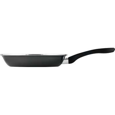 Vitrex Granite Non-Stick Frying Pan (24cm)