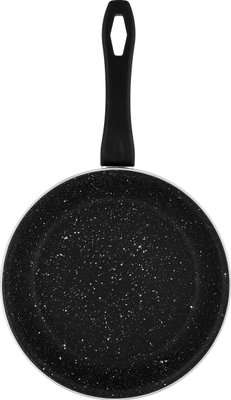 Vitrex Granite Non-Stick Frying Pan (24cm)