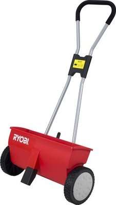 Ryobi Seeding Cart (450mm)