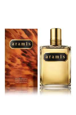Aramis Cologne (109ml) - Parallel Import (USA)