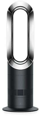 Dyson AM09 Hot + Cool