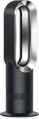 Dyson AM09 Hot + Cool