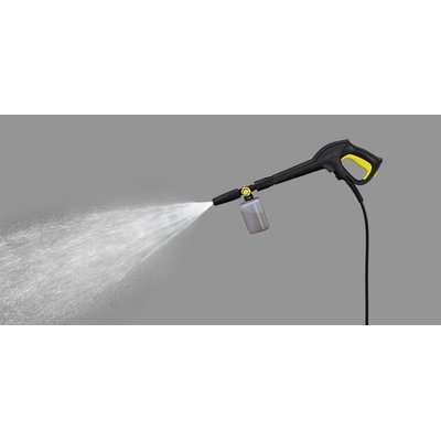 Karcher FJ 6 Foam Nozzle