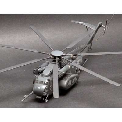 Italeri MH-53 E Sea Dragon (1:72)