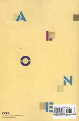 You Get So Alone At Times That It Just Makes Sense (Paperback)