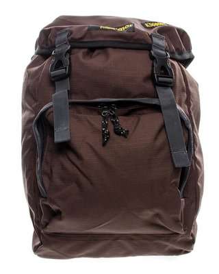 Karrimor  Fellman 18 - (Brown)