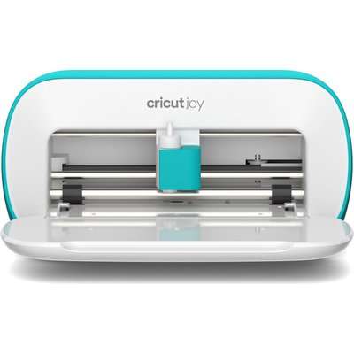 Cricut Joy Machine
