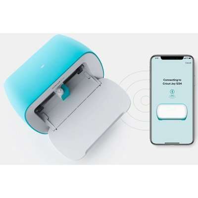 Cricut Joy Machine