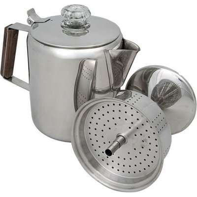 Companion Coffee Percolator