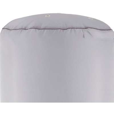 Mellerware Easy Dry Electric Clothes Dryer (10kg Washing Load)