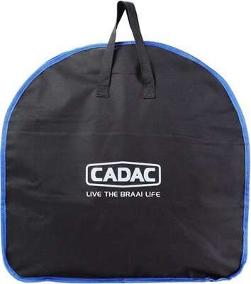 Cadac Braai Bag