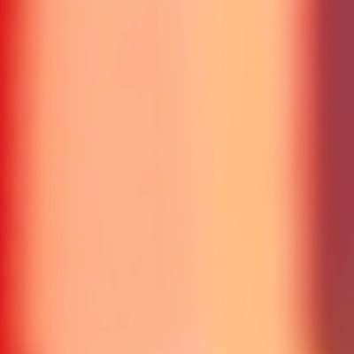 Cricut Holographic Permanent Vinyl Sampler (30 x 60cm)(3 Sheets) - Compatible with Maker / Explorer