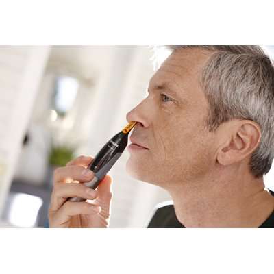 Philips Nose Hair Trimmer NT3160/10
