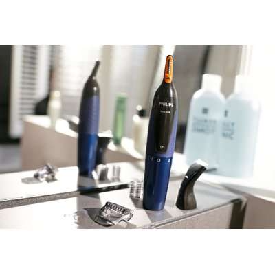 Philips Nose Hair Trimmer NT3160/10