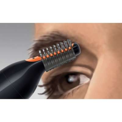 Philips Nose Hair Trimmer NT3160/10