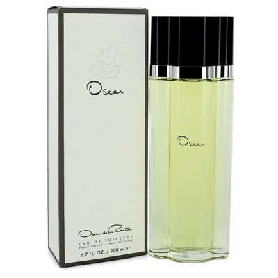 Oscar De La Renta - Oscar Eau De Toilette (200ml) - Parallel Import (USA)