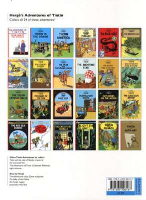 The Blue Lotus (Paperback, New edition)