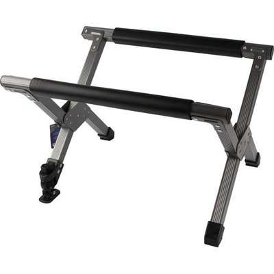 Leisure Quip Portable Fridge / Coolerbox Stand