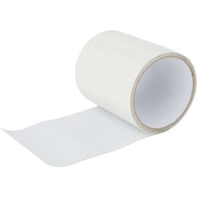 Fine Living Seal It Tight Water Proof Tape (White)